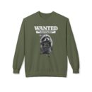 Heart stealer Unisex Midweight Softstyle Fleece Crewneck Sweatshirt