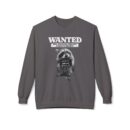 Heart stealer Unisex Midweight Softstyle Fleece Crewneck Sweatshirt