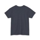 Make me smile Unisex Heavy Cotton Tee