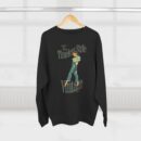 Timeless style Unisex Crewneck Sweatshirt