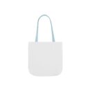 I don't need therapy Canvas Tote Bag, 5-Color Straps