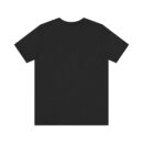 Stop it! Tiger Graphic Tee for Animal Lovers
