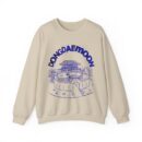 Dongdaemoon Unisex Heavy Blend™ Crewneck Sweatshirt