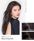 mise en scène Salon Plus Clinic 10 (for Dyeing+Gray Hair Combination)