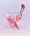 WAKEMAKE Sheer Blurring Matte Stick 3.5g