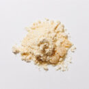 YOUNGRANU PROTEIN FIT SHAKE SWEET CORN 315g