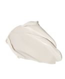 VT Cosmetics Cica Moisture Day Cream 50ml