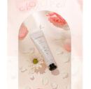 LUVMOA Solid Perfume NUVEM 30ml