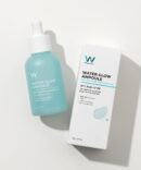 WONJIN EFFECT Water Glow Ampoule 50g