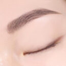 WAKEMAKE Natural Hard Brow Pencil 0.1g