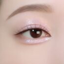 WAKEMAKE Glitz Longwear Stick Shadow 0.45g