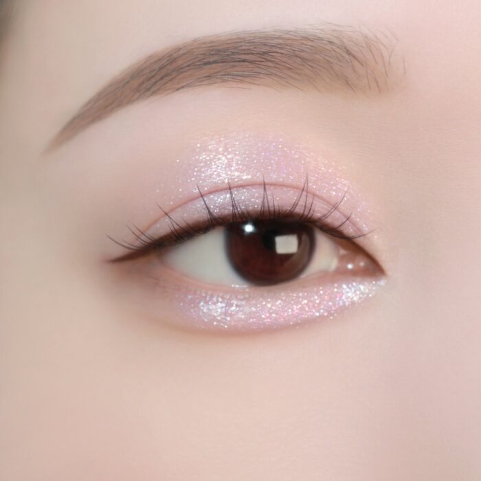 WAKEMAKE Glitz Longwear Stick Shadow 0.45g - Image 6