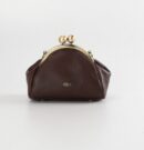 YURT DUDU Bag