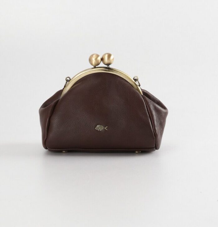 YURT DUDU Bag - Image 8