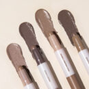 MERYTHOD Double Contour Stick 3.3g