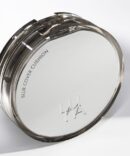 LUNA Blur Cover Cushion 12g+Refill 12g