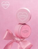 TONYMOLY Cheek Tone Jelly Blusher 3.5g