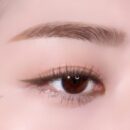 WAKEMAKE Real Ash Pencil Eyeliner 0.14g