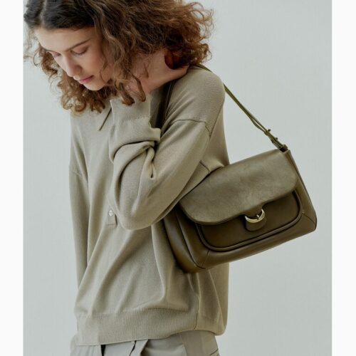 YURT COURRIER KH Bag