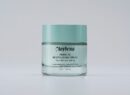 Maybena PDRN 73 Revitalizing Cream 50ml