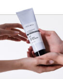 MED:ALL RCP Professional Hair Color 180g/180g 1Box / 3Box