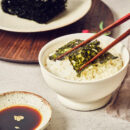 MANJUN GopchangDolkim 22g