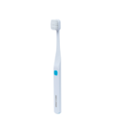 TROMATZ Great Gums One - The World's First Patented Bioelectric Toothbrush