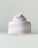 Whipped Jojovender B5 Vegan Topping Body Butter 190g