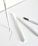 LUMMIR Fill In Shape Brow Pencil 0.06g