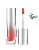 TPSY Juicy Lip Plumper 6g