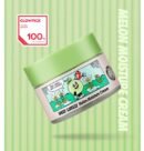 UGLY LOVELY Melon Moisture Cream 50ml