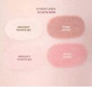 MAUVNING Dual Eye Glam Conceal Pencil 9g