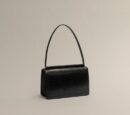 TOU T Y EST Sac Paumelle Bag