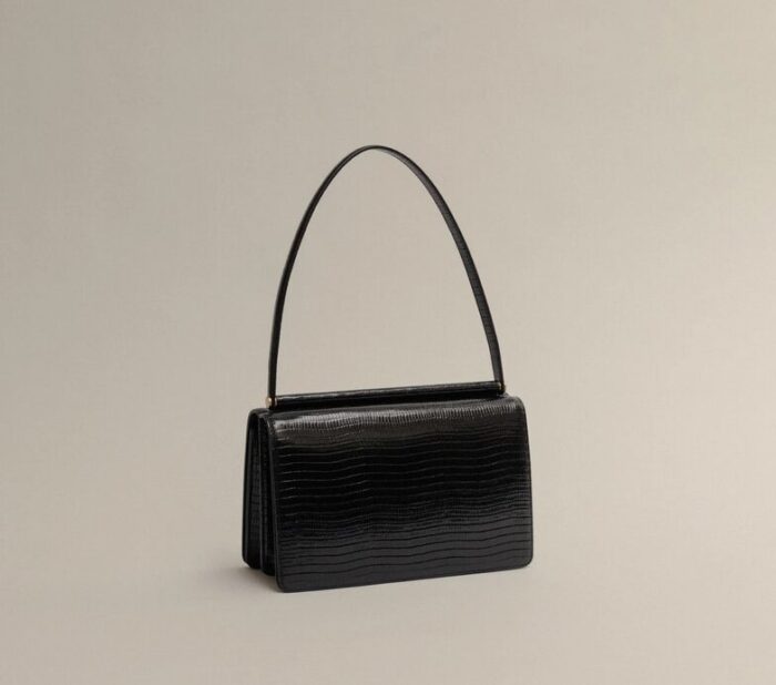 TOU T Y EST Sac Paumelle Bag - Image 8