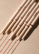 mude Refined Me Pencil Liner 0.1g