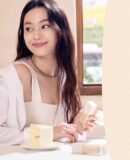 LUNA Long Lasting Foundation 30ml