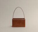TOU T Y EST Sac Paumelle Bag