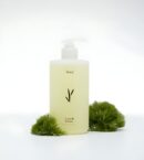 Treed Perfume Shampoo Orchid 500ml