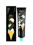 TOOSTY Mint Chocolate Toothpaste 80g