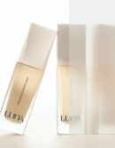 LUNA Long Lasting Foundation 30ml