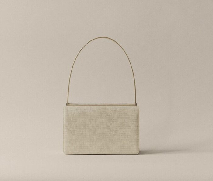 TOU T Y EST Sac Paumelle Bag - Image 6
