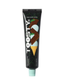 TOOSTY Mint Chocolate Toothpaste 80g