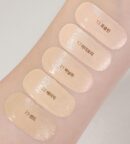 LUNA Long Lasting Foundation 30ml