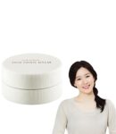 mom&twins Pure Botanic Skin Tonic Balm 15g