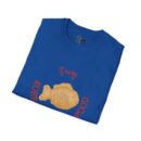 Korean street food Unisex Softstyle T-Shirt