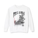 "meta_description": "Discover the ultimate comfort with our lightweight sweatshirt, made from 100% cotton for unmatched softness.",