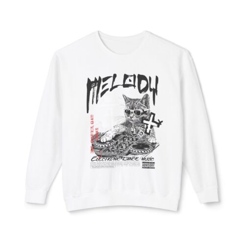 "meta_description": "Discover the ultimate comfort with our lightweight sweatshirt, made from 100% cotton for unmatched softness.",