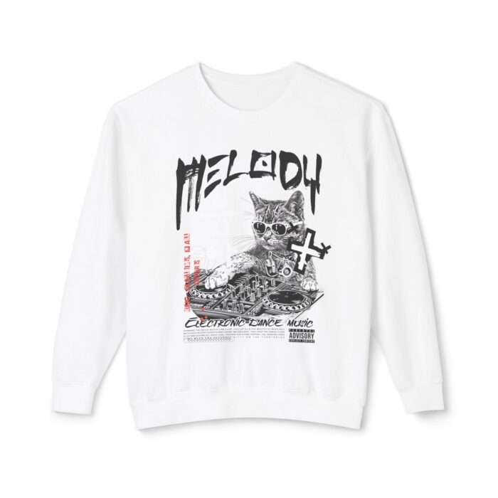 "meta_description": "Discover the ultimate comfort with our lightweight sweatshirt, made from 100% cotton for unmatched softness.",