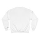 Champion wooly vibes Sweatshirt
