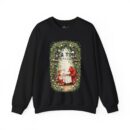 Tea time tales Unisex Heavy Blend™ Crewneck Sweatshirt